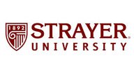 strayer_university.jpg