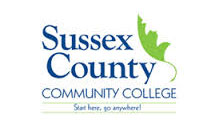 sussex_county_cc.jpg
