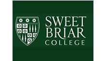 sweet_briar_college.jpg