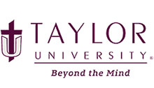 taylor_university.jpg