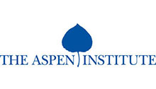 the_aspen_institute.jpg