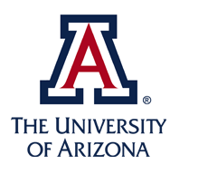 the_university_of_Arizona.png