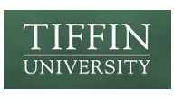 tiffin_university.jpg