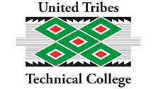 united_tribes_tech_college.jpg