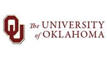 university_of_oklahoma.jpg