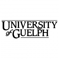 universtityofguelph.png