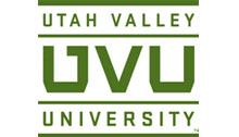 utah_valley_university.jpg