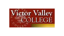 victor_valley_college.jpg