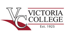 victoria_college.jpg