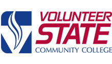 volunteer_state_cc.jpg