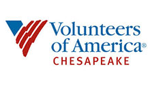 volunteers_america.jpg