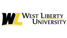 west_liberty_university.jpg