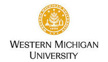 western_michigan_university.jpg
