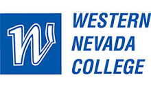 western_nevada_college.jpg