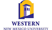western_new_mexico.jpg