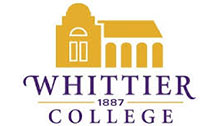 whitter_college.jpg