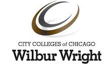 wilbur_wright_college.jpg
