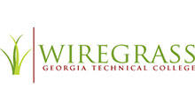 wiregrass.jpg