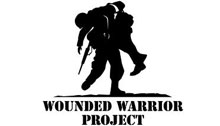 wounded_warrior_project.jpg