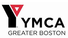 ymc_greater_boston.jpg