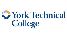 york_technical_college.jpg